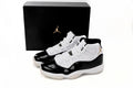 Nike Air Jordan 11 Retro Sneakers | EU 36–45