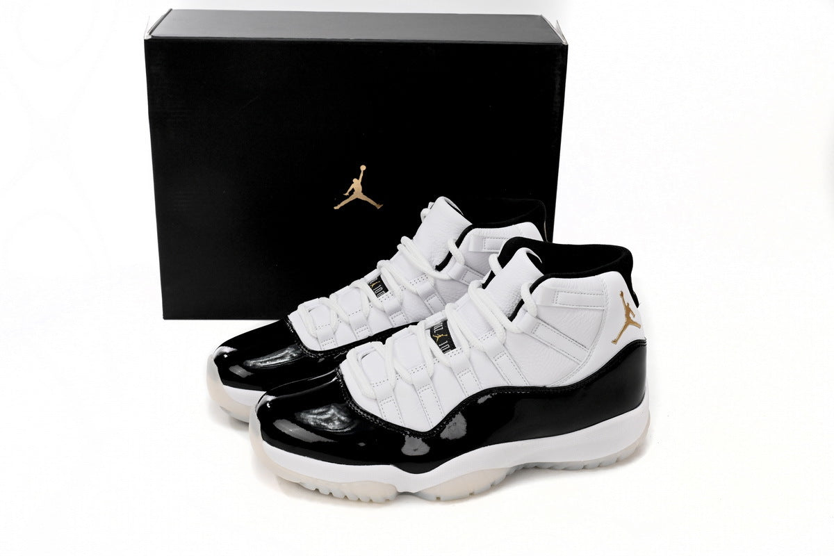 Nike Air Jordan 11 Retro Sneakers | EU 36–45