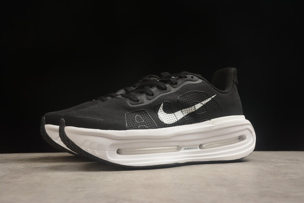 Nike Vomero 18 Running Shoes | Premium Cushioning | EU 36-45