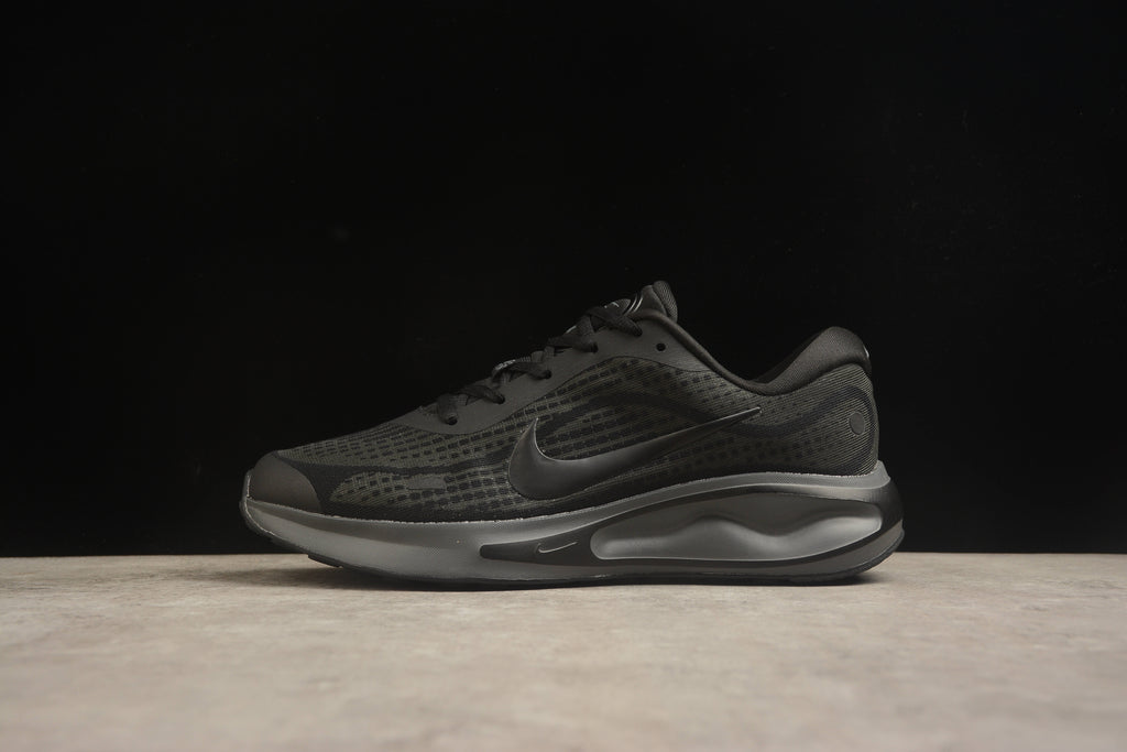 Nike Journey Run Running Shoes | Lightweight & Comfortable | EU 36-45