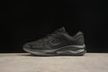 Nike Journey Run Running Shoes | Lightweight & Comfortable | EU 36-45