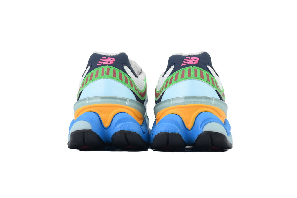 New Balance 9060 Sneakers