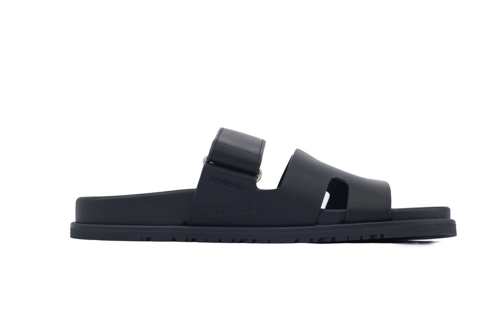 Hermès Slide Sandals