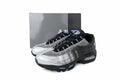 Nike Air Max 95 – Classic Sneakers