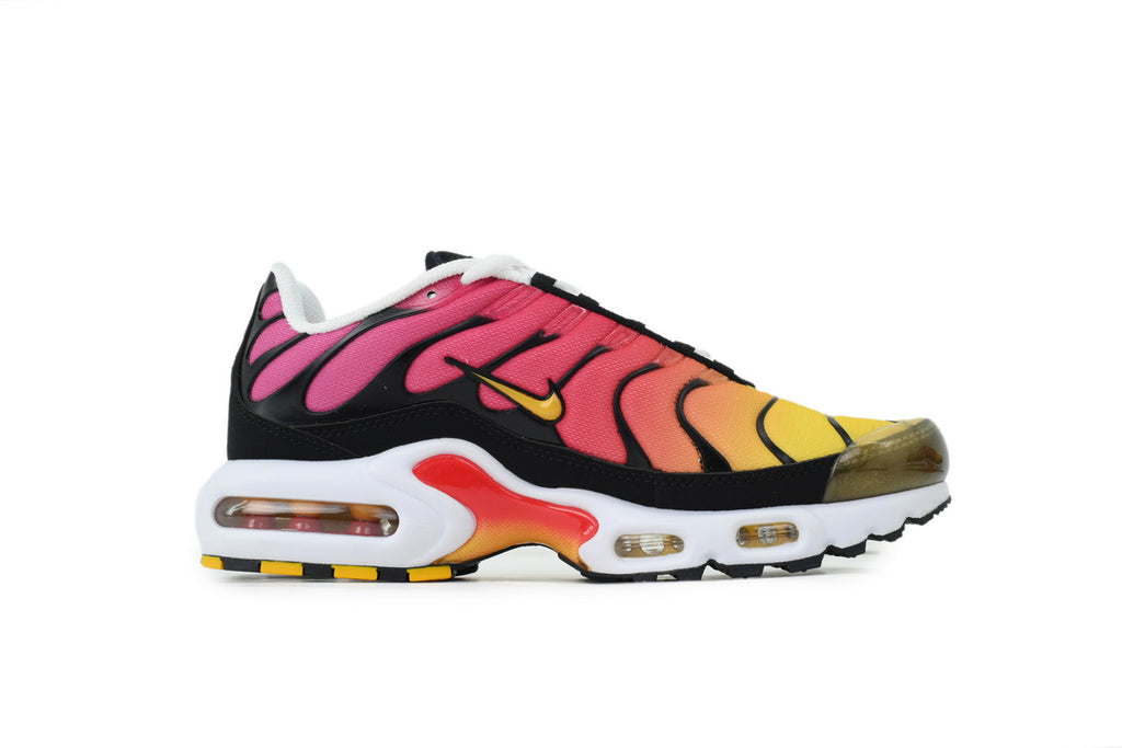 Nike Air Max Plus Sneakers | EU 39–47.5