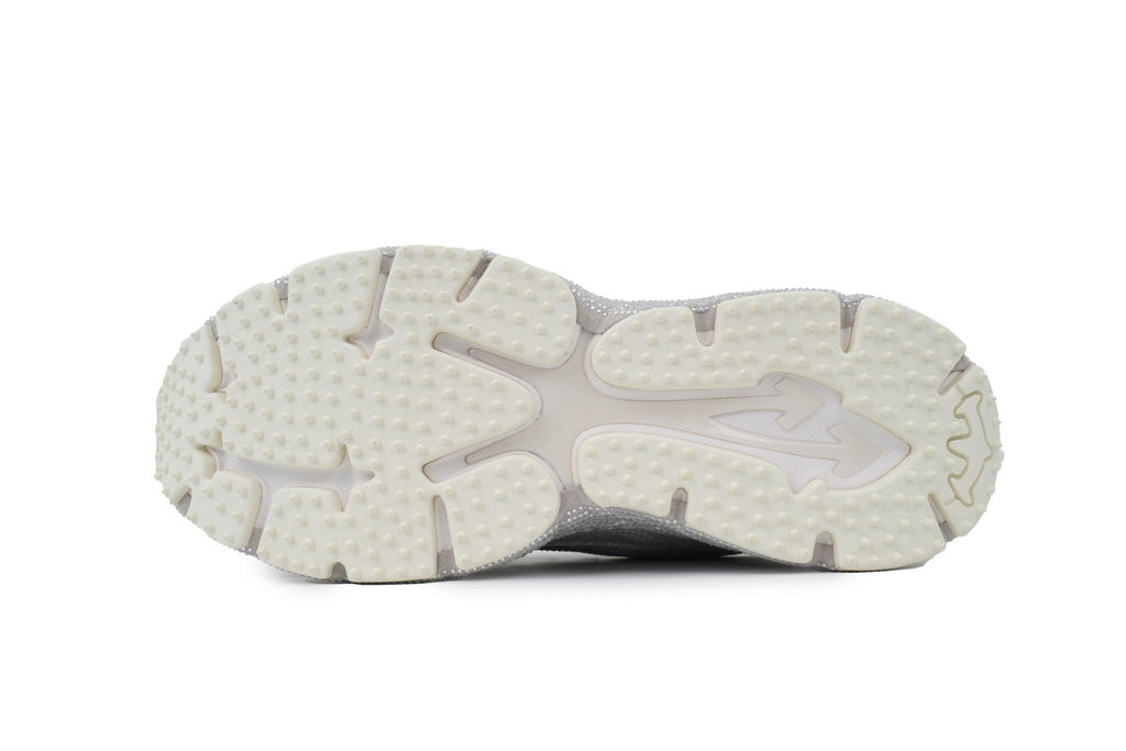Off-White Be Right Back Sneakers