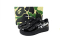 BATHING APE BAPE Sneakers