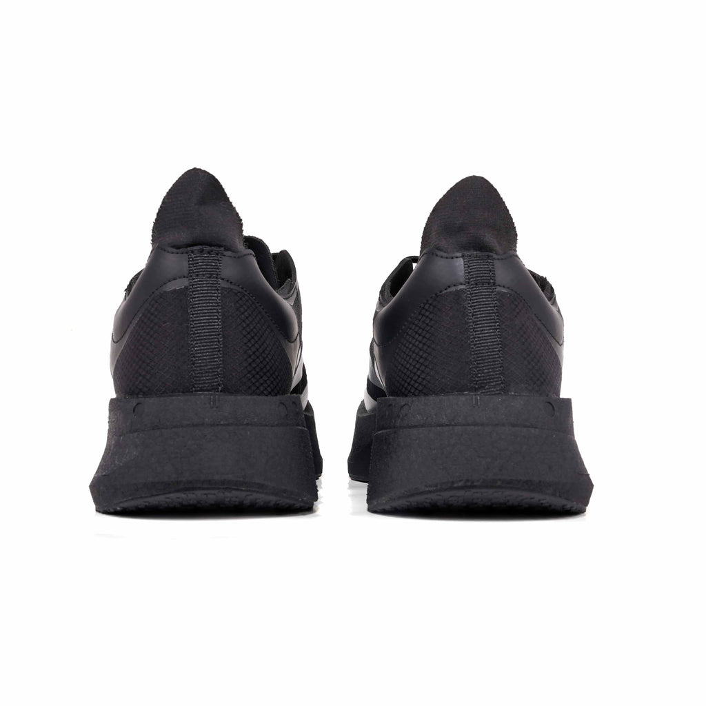 Adidas Marathon 4 Running Shoes | Men's & Women's