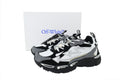 Off-White Be Right Back Sneakers