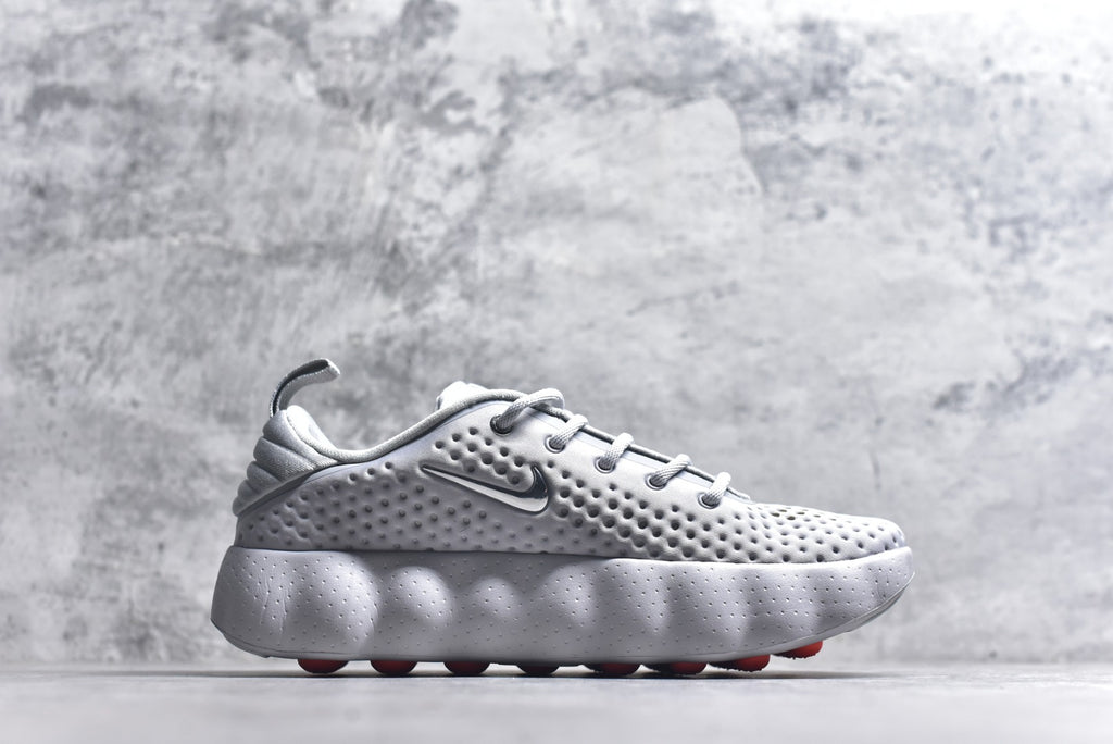 Nike Mind 002 Running Shoes | Cushioned & Versatile | EU 36-45