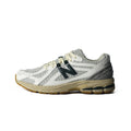 New Balance 1906R Sneaker | Retro Running Style | Sizes 36-45