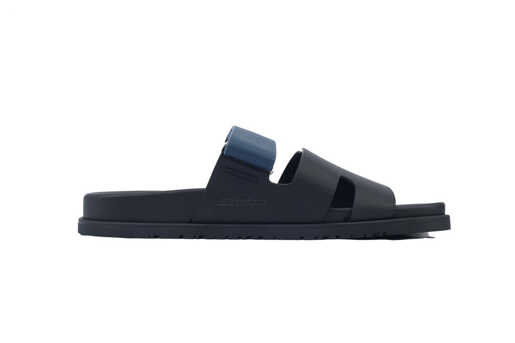 Hermès Slide Sandals