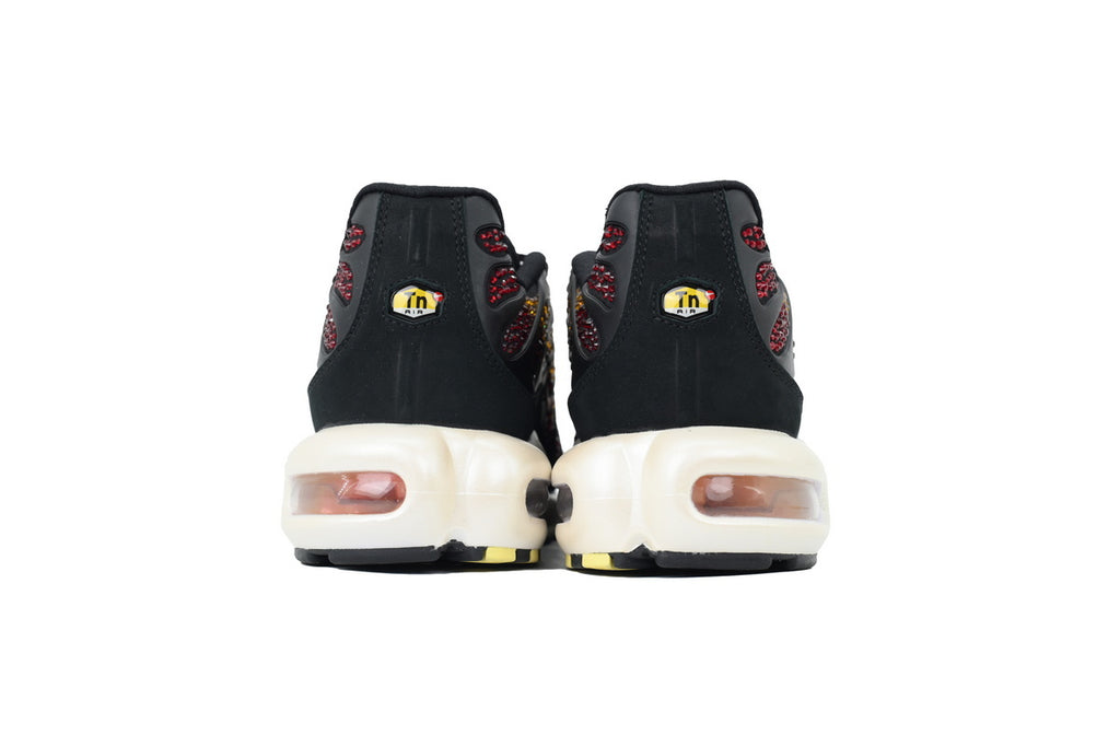 Nike Air Max Plus Sneakers | EU 39–47.5