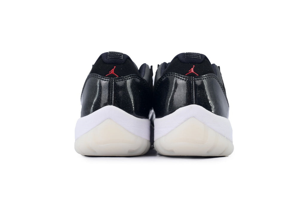 Nike Air Jordan 11 Retro Sneakers | EU 36–45