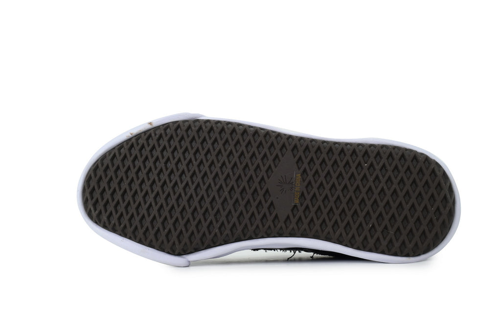 Maison Mihara Yasuhiro Sneakers