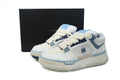 AMIRI Bone Runner Sneakers