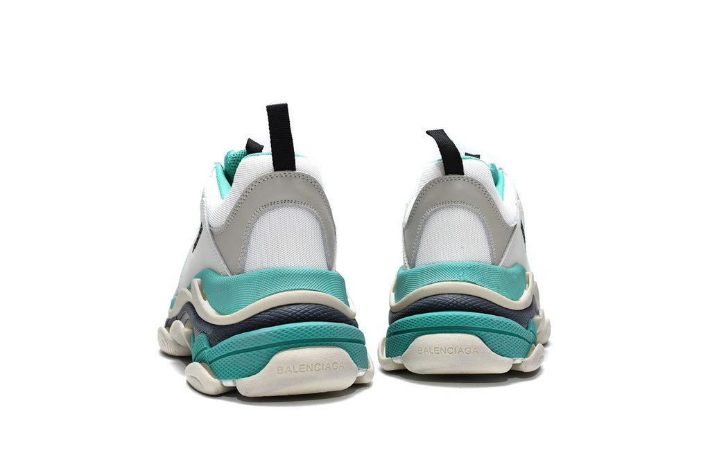 Balenciaga Triple S Sneakers