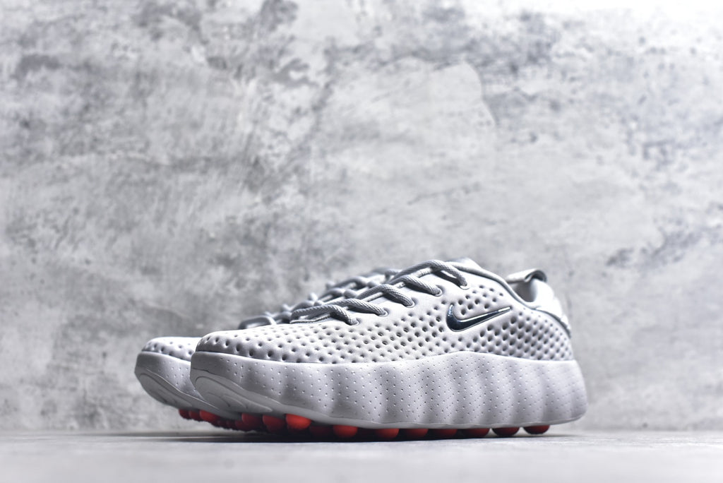 Nike Mind 002 Running Shoes | Cushioned & Versatile | EU 36-45