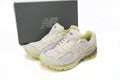 New Balance 2002R Sneakers