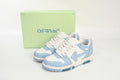 Out Of Office Sneakers