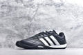 Adidas Adipista Trainers | Non-Slip & Durable Casual Shoes | EU 36-45