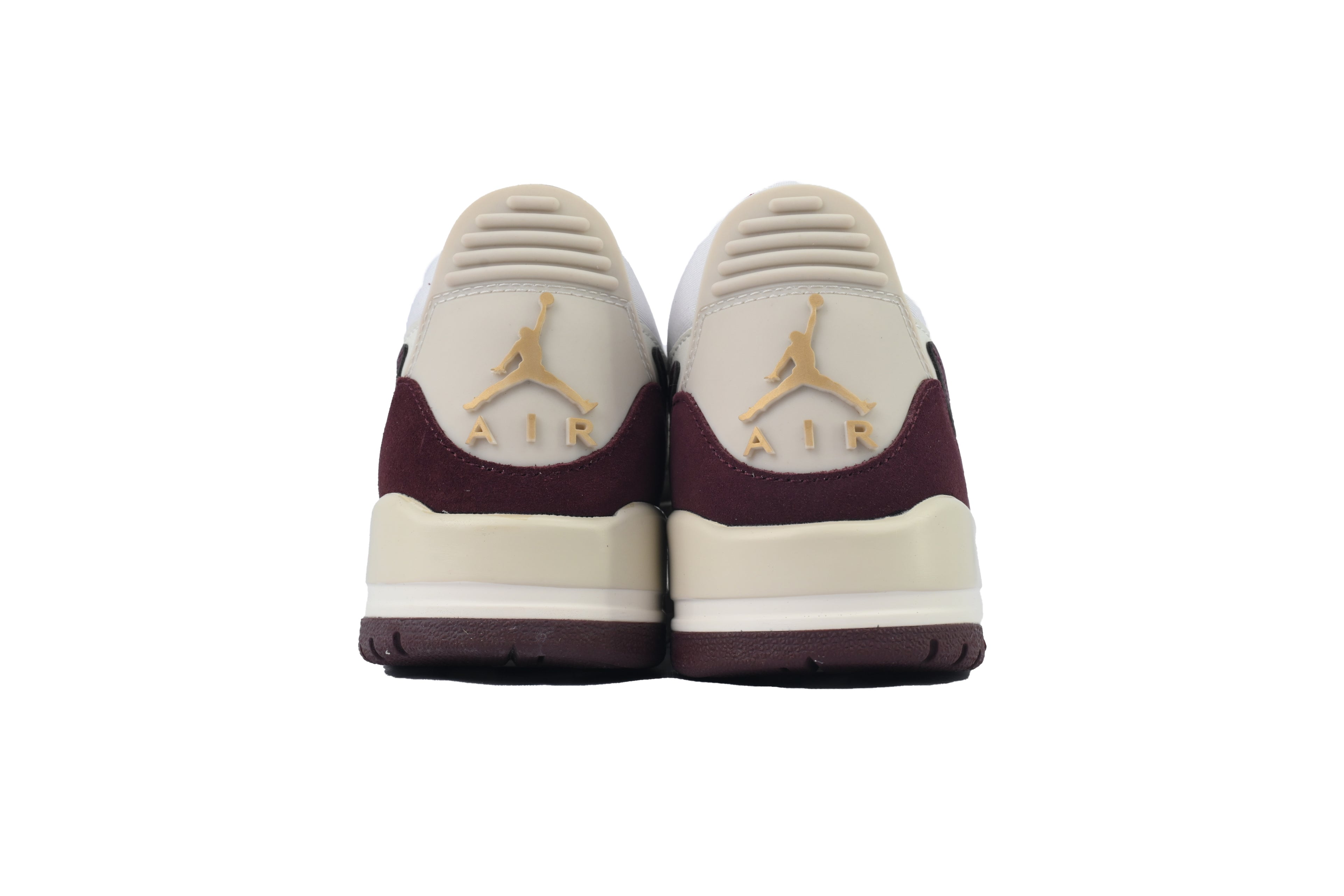 Nike Air Jordan Legacy 312 Low Sneakers | EU 36–45