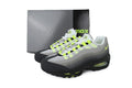 Nike Air Max 95 – Classic Sneakers