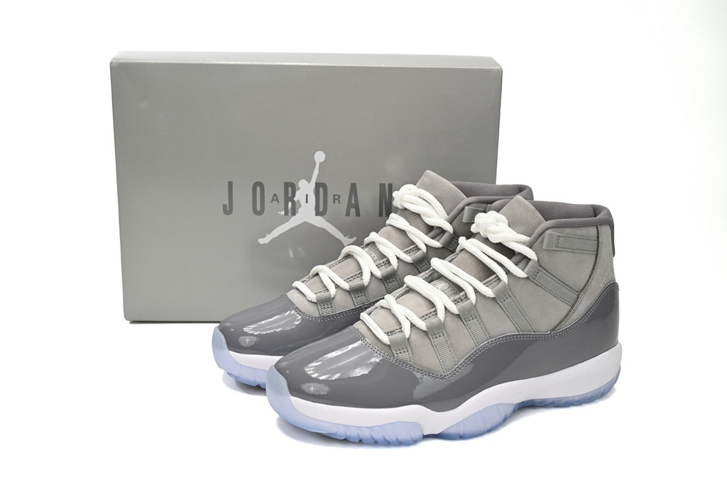 Nike Air Jordan 11 Retro Sneakers | EU 36–45