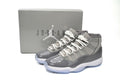 Nike Air Jordan 11 Retro Sneakers | EU 36–45