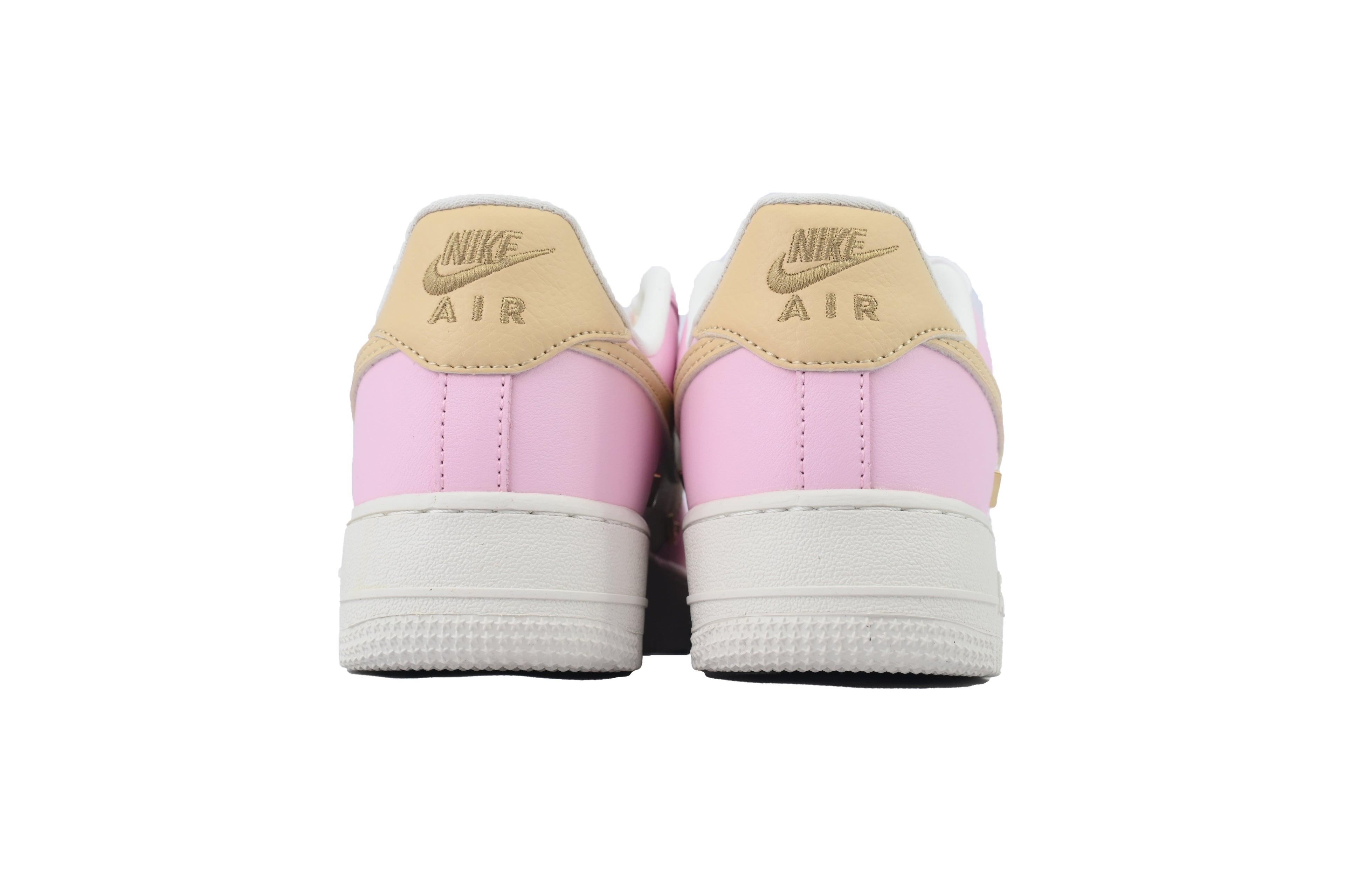 Nike Air Force 1 Low-EU Sizes 36–45