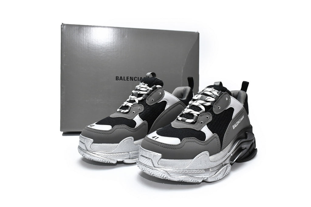 Balenciaga Triple S Sneakers