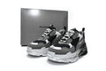 Balenciaga Triple S Sneakers