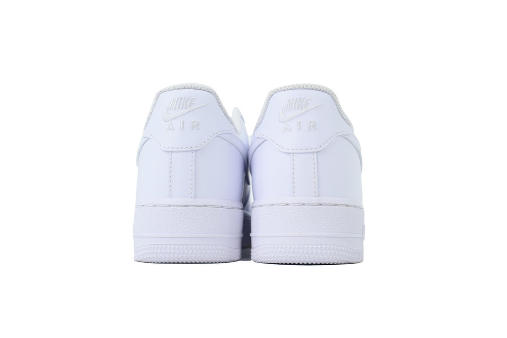 Nike Air Force 1 Low-EU Sizes 36–45