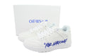 Out Of Office Sneakers