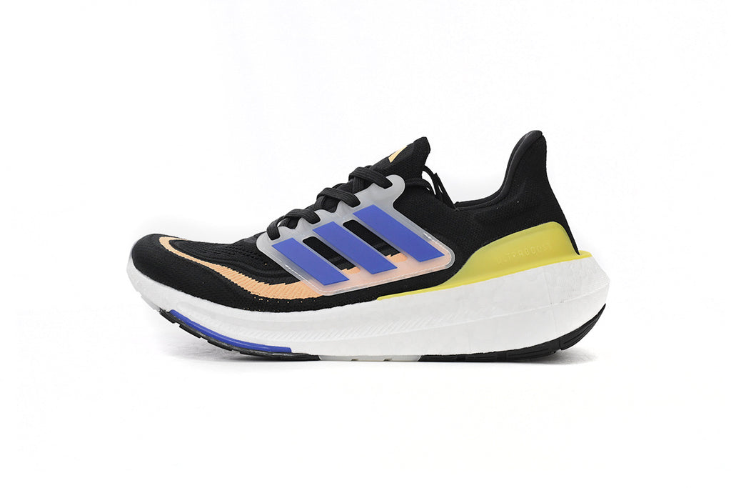 Adidas Ultraboost Light COLD.RDY 2.0 Running Shoes