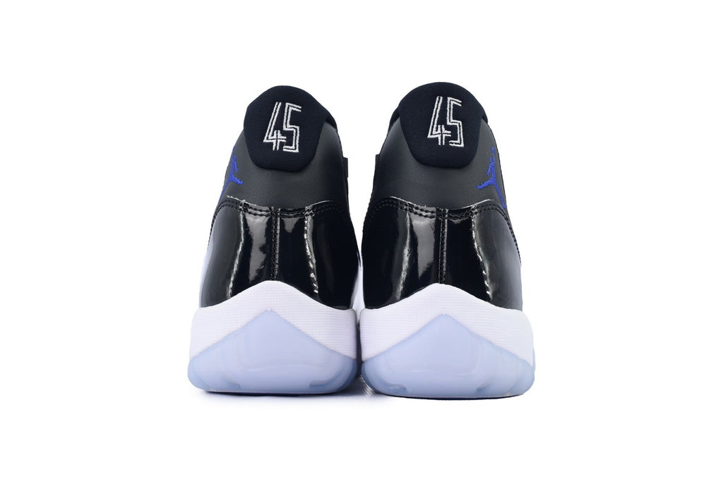 Nike Air Jordan 11 Retro Sneakers | EU 36–45