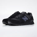 New Balance 574 Retro Sneakers | Classic Comfort & Style | EU 36-45