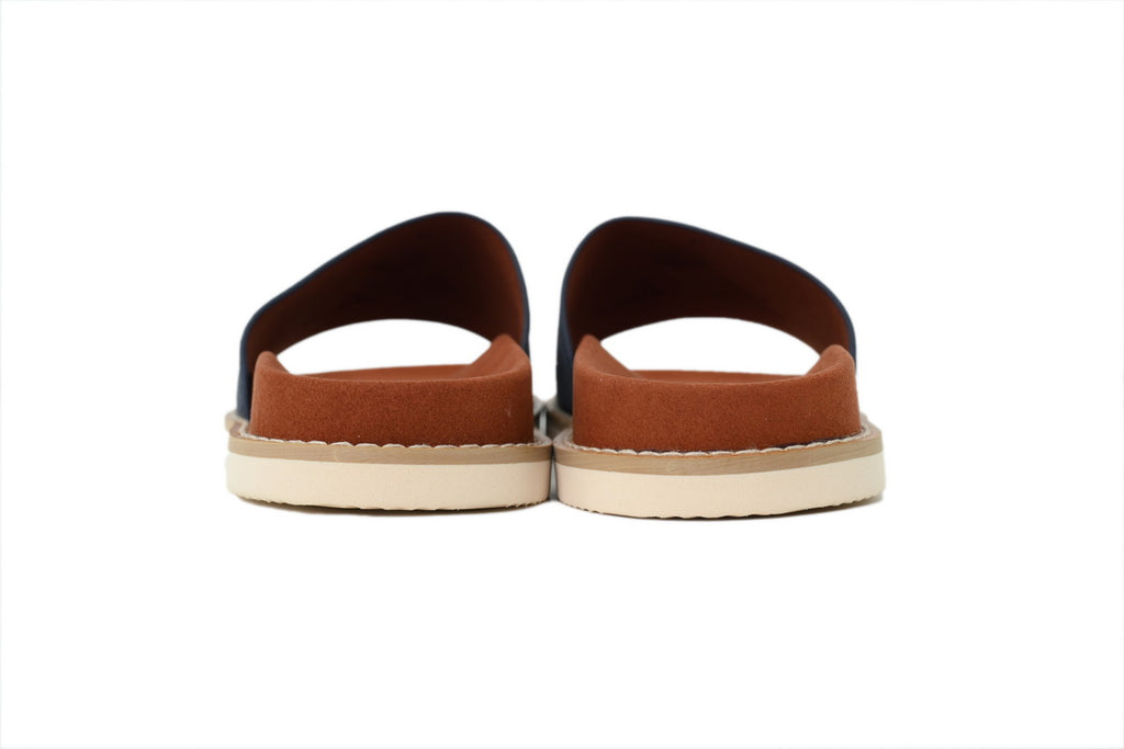 Hermès Slide Sandals