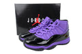 Nike Air Jordan 11 Retro Sneakers | EU 36–45