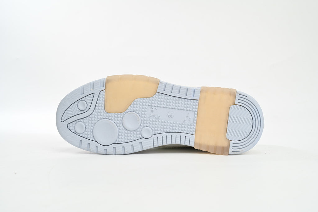 Out Of Office Sneakers