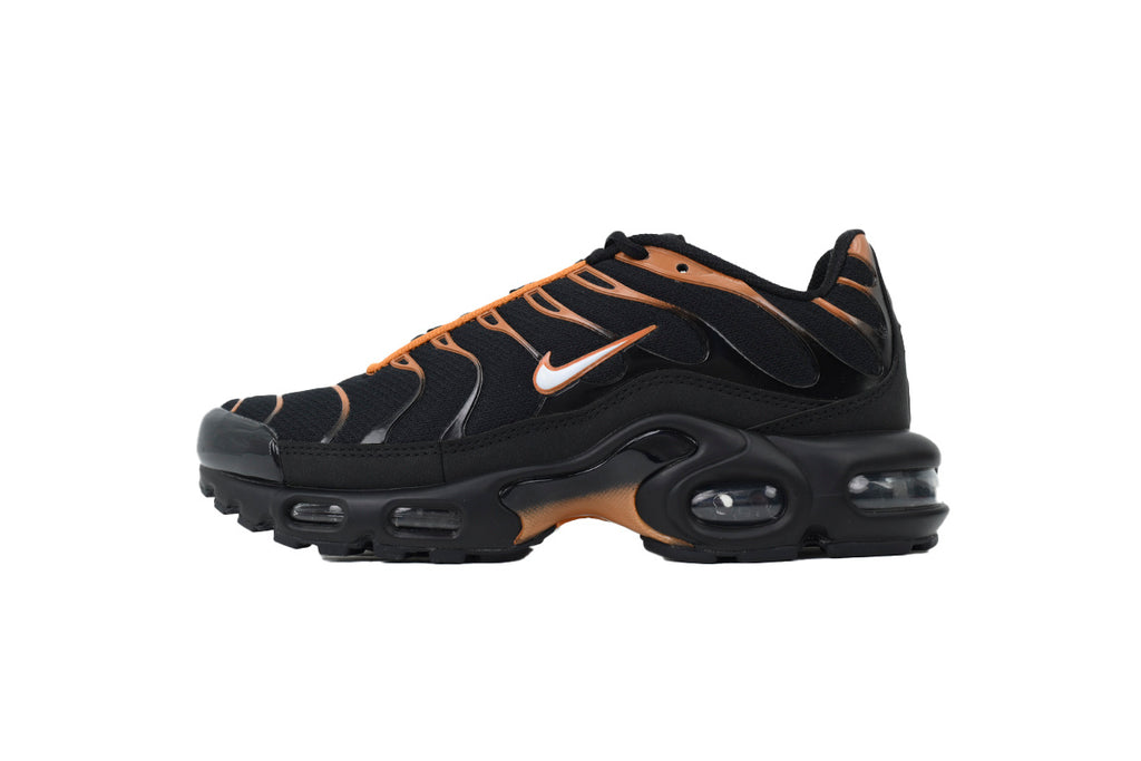 Nike Air Max Plus Sneakers | EU 39–47.5