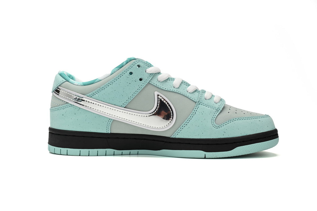 Nike SB Dunk Low – Classic Streetwear Sneakers (EU 36–45)