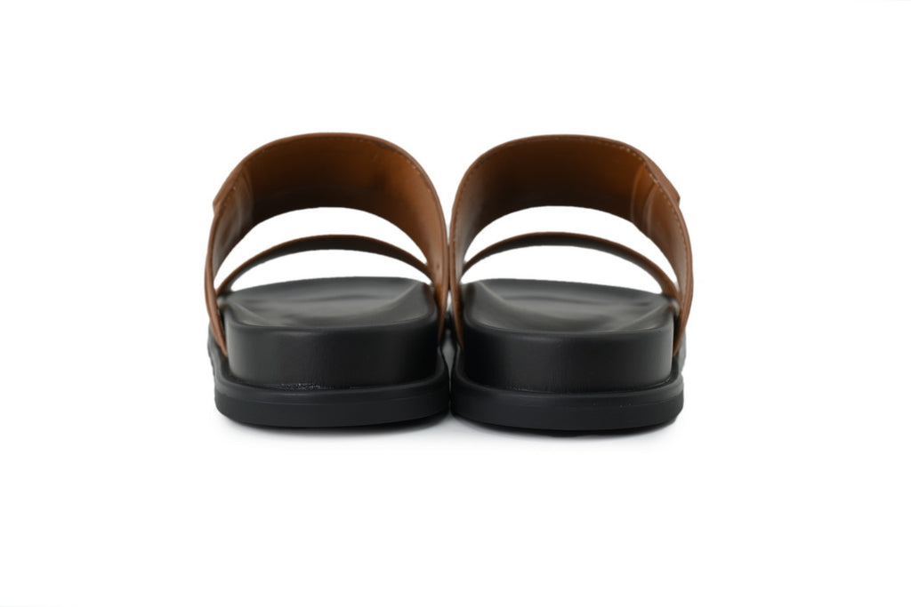 Hermès Slide Sandals