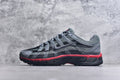 Nike P-6000 Low-Top Sneakers | Retro Casual Style