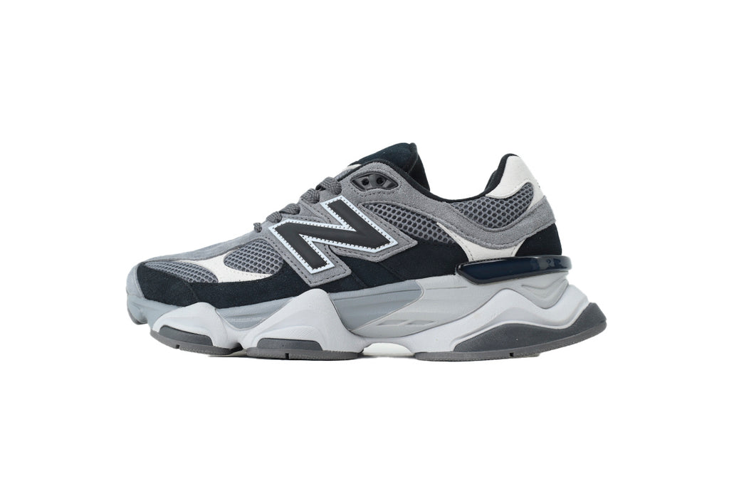 New Balance 9060 Sneakers