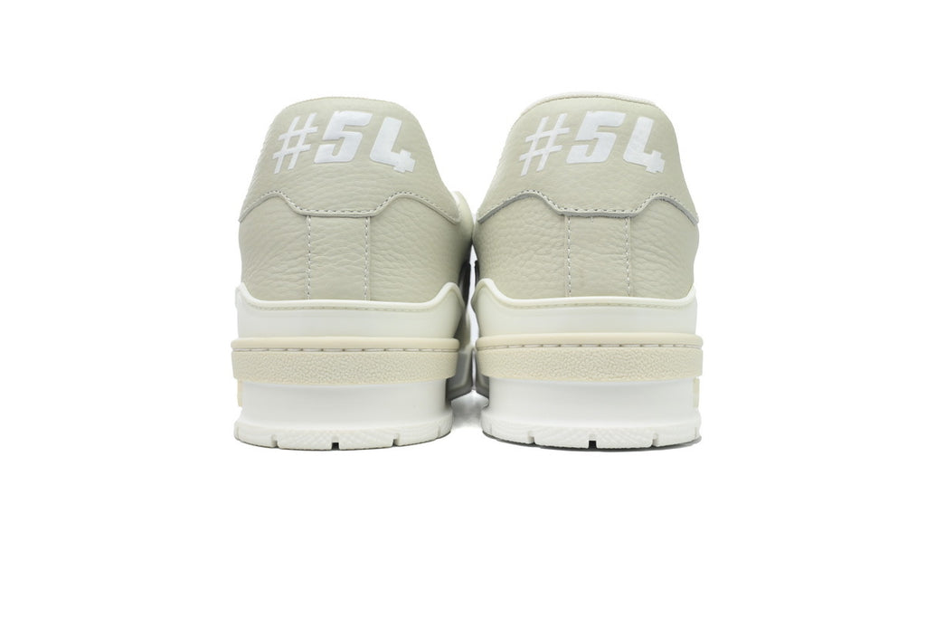 Louis Vuitton LV Trainer Sneakers