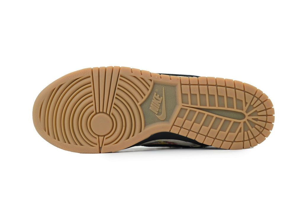 Nike SB Dunk Low – Classic Streetwear Sneakers (EU 36–45)