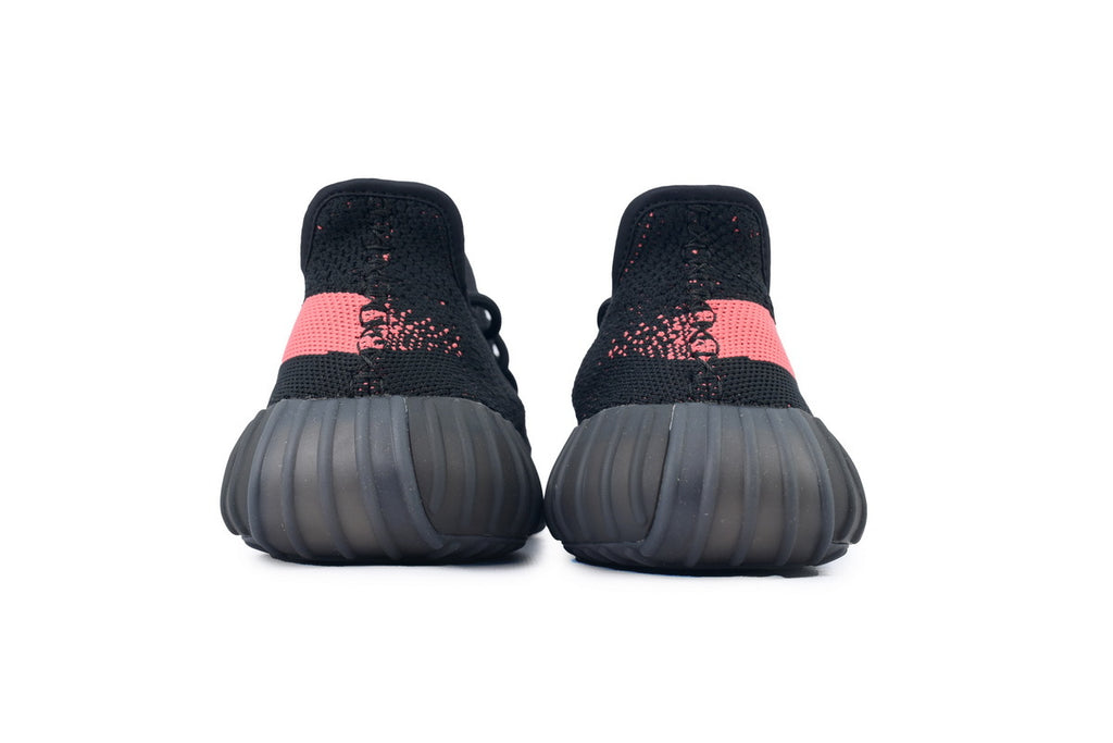 Adidas Yeezy Boost 350 V2 – Lifestyle Sneakers