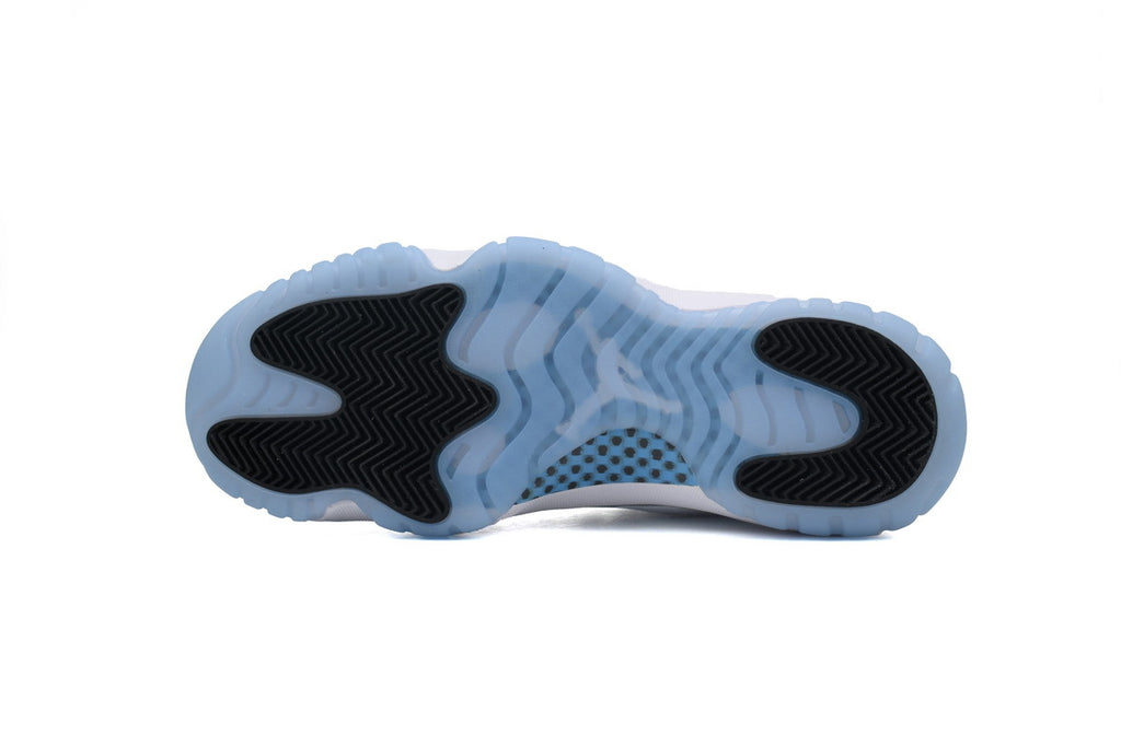 Nike Air Jordan 11 Retro Sneakers | EU 36–45
