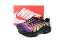 Nike Air Max Plus Sneakers | EU 39–47.5